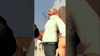 Women 🤣😂 Funny Girl 🥰 Br rank pushing funny video #freefire #funny #women #girl