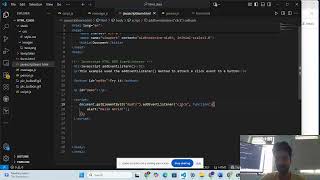 JavaScript part 4