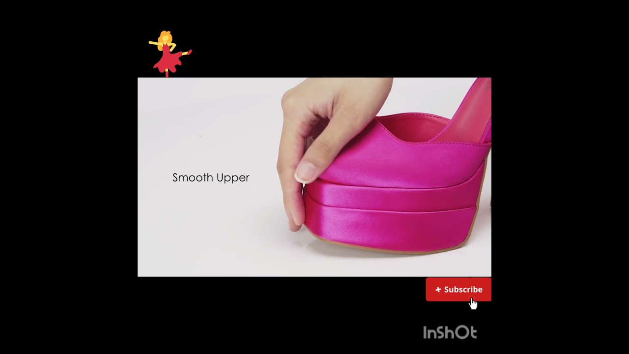 DREAM PAIRS Women&rsquo;s High Chunky Platform Closed Toe Block Heels Square Toe    