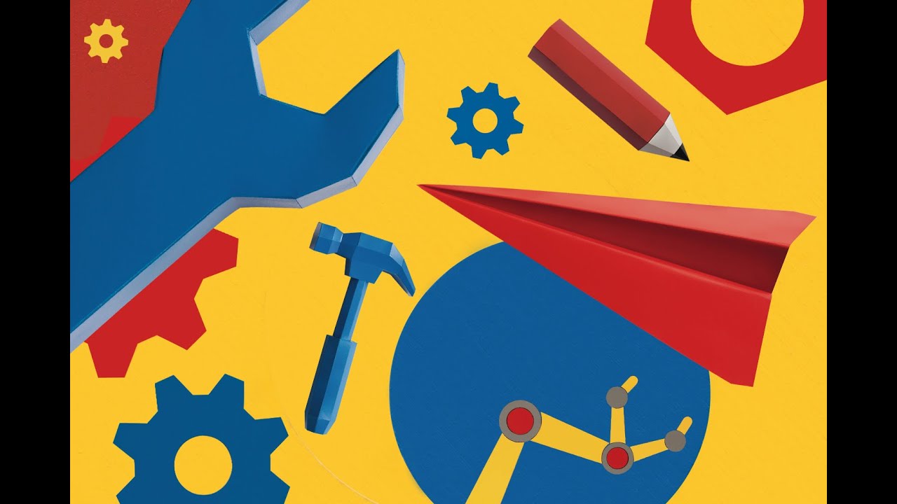 Maker Faire 3D Experience in crowdfunding su Eppela