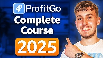 How To Use ProfitGo For Amazon FBA