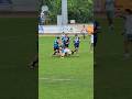 Cahors Lot XIII #love #rugby #hamzahatika #sports #reels #video #shorts #love