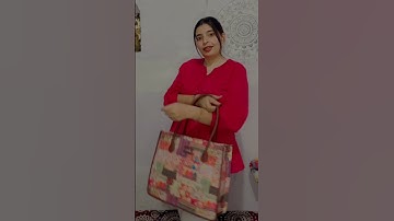 #zouk #vegan #zoukbags #zoukfamily @zoukonline