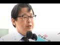 桜井誠・神保町【東京都知事選挙2024/07/04】