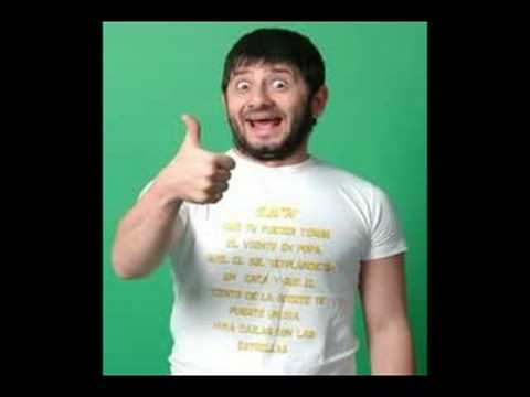казино скачать песню бесплатно казино скачать песню бесплатно