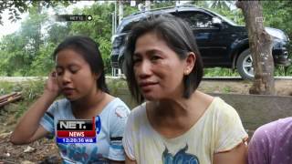Duka Pembunuhan Balita Bermotif Asmara - NET12 screenshot 5