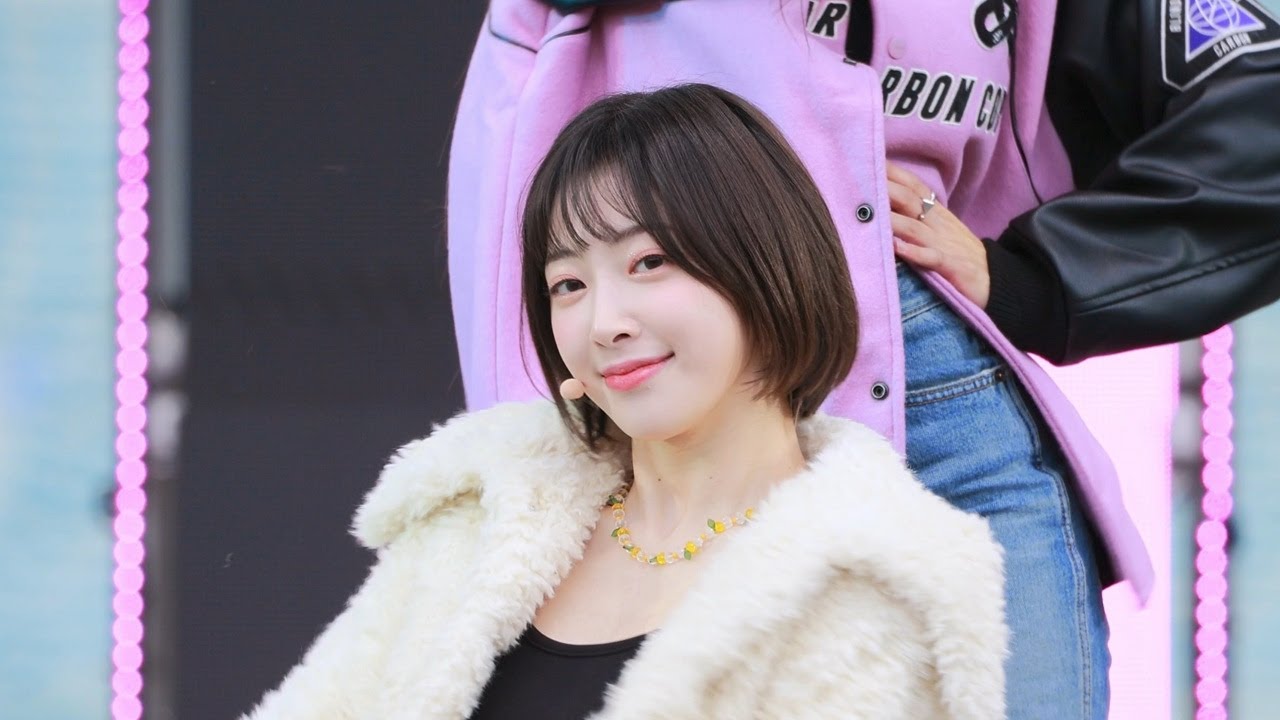 221119-h1-key-riina-catch-n-release