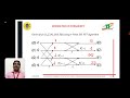 Decimation in Frequency FFT | Digital Signal Processing | SNS Institutions