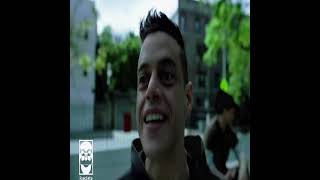 Mr.robot edit
