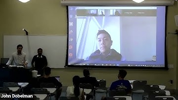 FICC Systematic Trading Opportunities and Loss Management