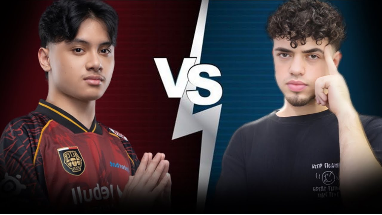 PUBG TDM Gameplay | ROSEMARY (MULBERRY Reaction & Playstyle)