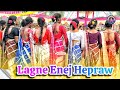 LAGNE ENEJ HEPRAW VIDEO II At :- Mundakati (Ull Tola) / Bijatala MBJ / @CBSKOFFICIAL / #viralvideo