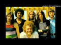 Stealers Wheel Stuck In The Middle With You DMC Remix By Rod Layman May 2007 