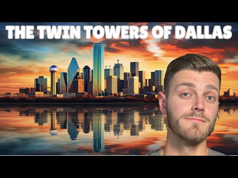 Dallas Urby |