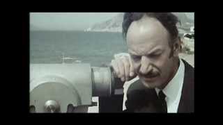 Sie tötete in Ekstase (1971) (Clip 01)