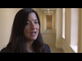 Online mba students at william  mary discuss the benefits of the program