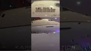 Saudi MD 90s now vs Back then 😢 | Saudia MD 90 Edit