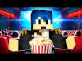 HO TRASMESSO IL MIO FILM AL CINEMA! - Movie Cinema Simulator