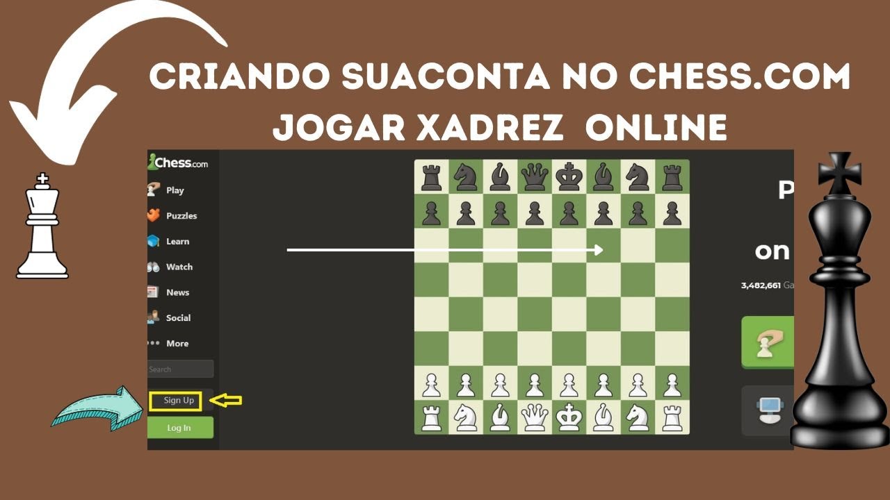 Cálculo tá em dia. #chess #chesstok #xadrez #xadrezonline #xadrezjogo