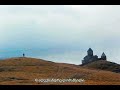 ახალი ქართული სიმღერა სამშობლოს სევდა