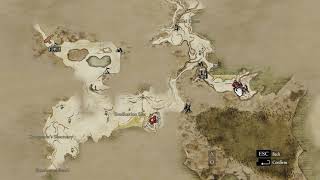 Let's Play Dragon's Dogma Dark Arisen [Part 7] - Shadow Fort