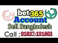 bet365 Winning Tips for Football  100% Winning Strategy ...