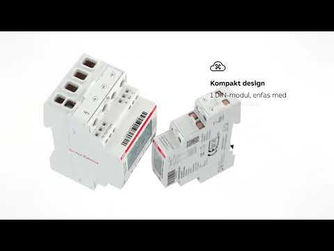 Product video thumbnail