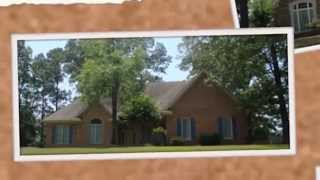 Huntington Woods at Statham's Landing in Warner Robins GA 31088