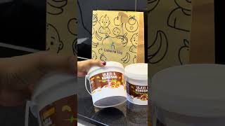 Ulezi Wa Korosho 0757442434.