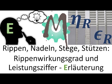 Wie die Sitzungslänge deine Gewinnchancen beeinflusst