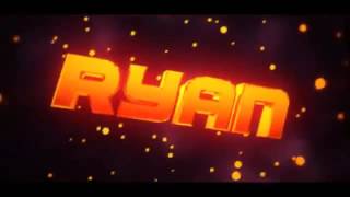 @Intro RYAN [ By: Eu ]