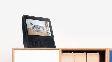 A Big Update on the "Netvue" Alexa Custom Skill