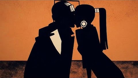 DEATHLOOP PS5 Gameplay No Commentary Part 9 - Afternoon Delight Two Birds, One Shot