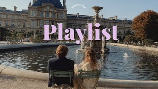 видео: 🎧 Пятница, осень эмоциональная баллада 1 час | мягкие песни любви для уютного выходного дня картинка: 🎧 Пятница, осень эмоциональная баллада 1 час | мягкие песни любви для уютного выходного дня