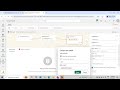 Basic Overview On How to Create Event Stream using Microsoft Fabric