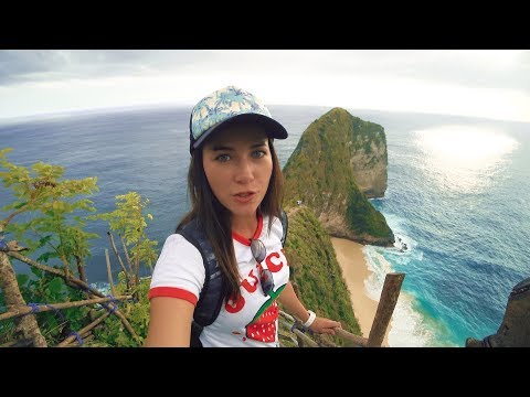 Video: Guide Til Nusa Penida: Alt Hvad Du Behøver At Vide, Før Du Besøger