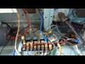 VW bug bus wiring basics how to DIY