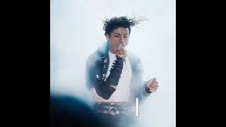 "1 Billion Records Sold...🗿" - Michael Jackson Edit | Montagem PEGADORA (Slowed &amp; Reverb)
