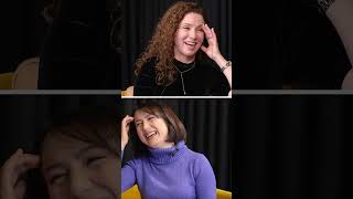 Bloomun Türkçe Sesi Figen Sumeli, Karakteriyle Ilgili Yaşadıklarından Bahsediyor