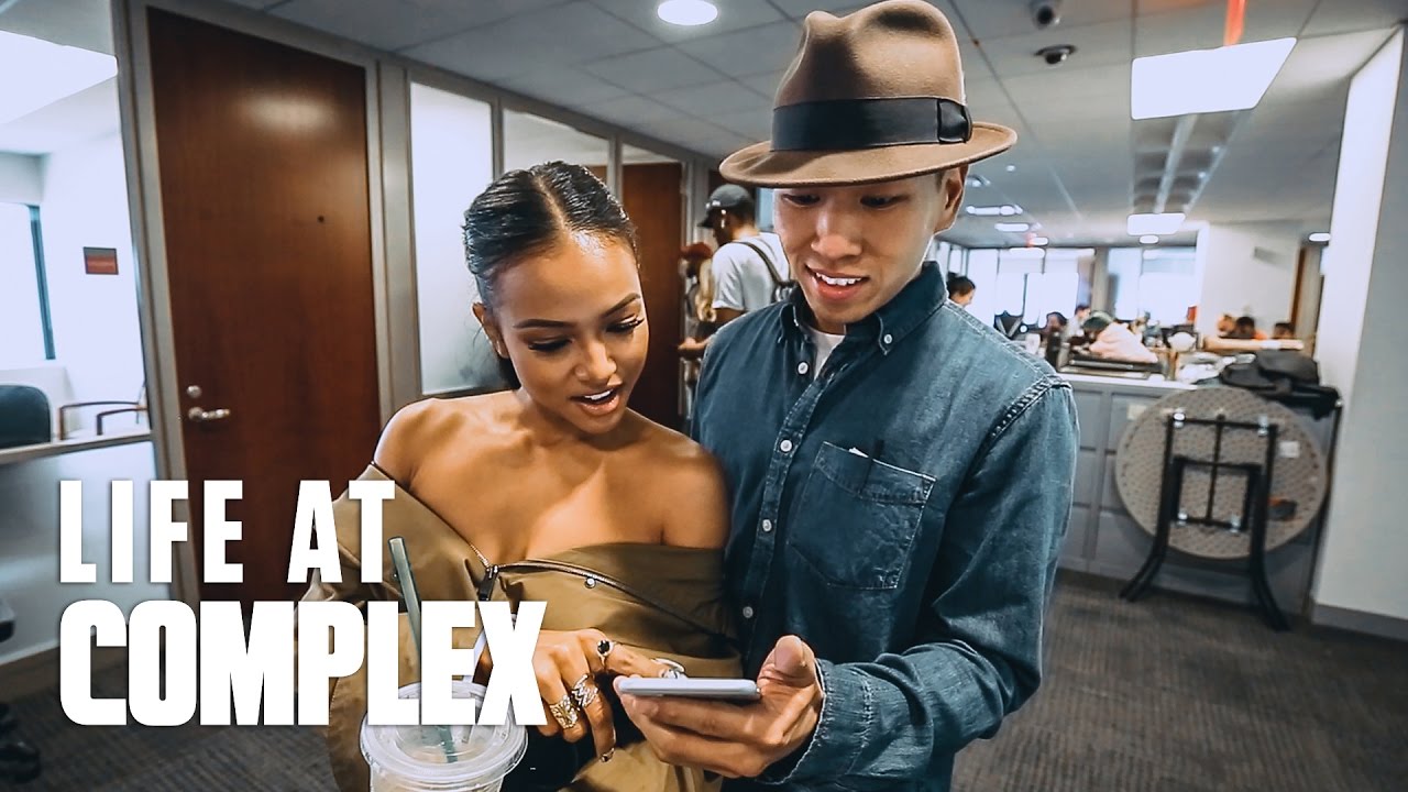 Youtube Karrueche Tran naked (81 photos), Topless, Bikini, Instagram, butt 2015 Youtube Karrueche Tran naked (22 foto and video), Ass, Bikini, Selfie, cameltoe 2020