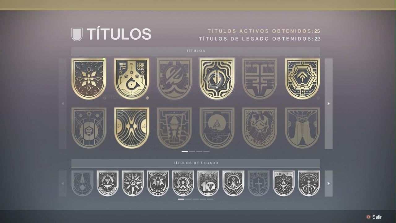 Destiny 2_20251227003229