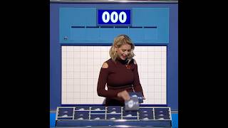 Countdown Numbers Round 1 (4 November 2024) #gameshow #halloween2024
