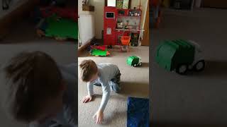 14 July 2025 Details