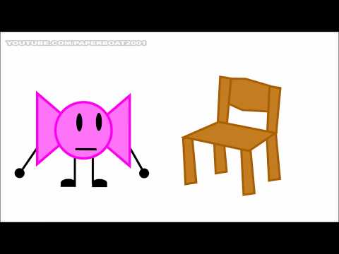 battle for bfdi roleplay in roblox s1 ep6 youtube