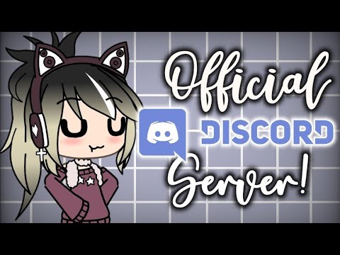 Official Discord Server! UwU - YouTube