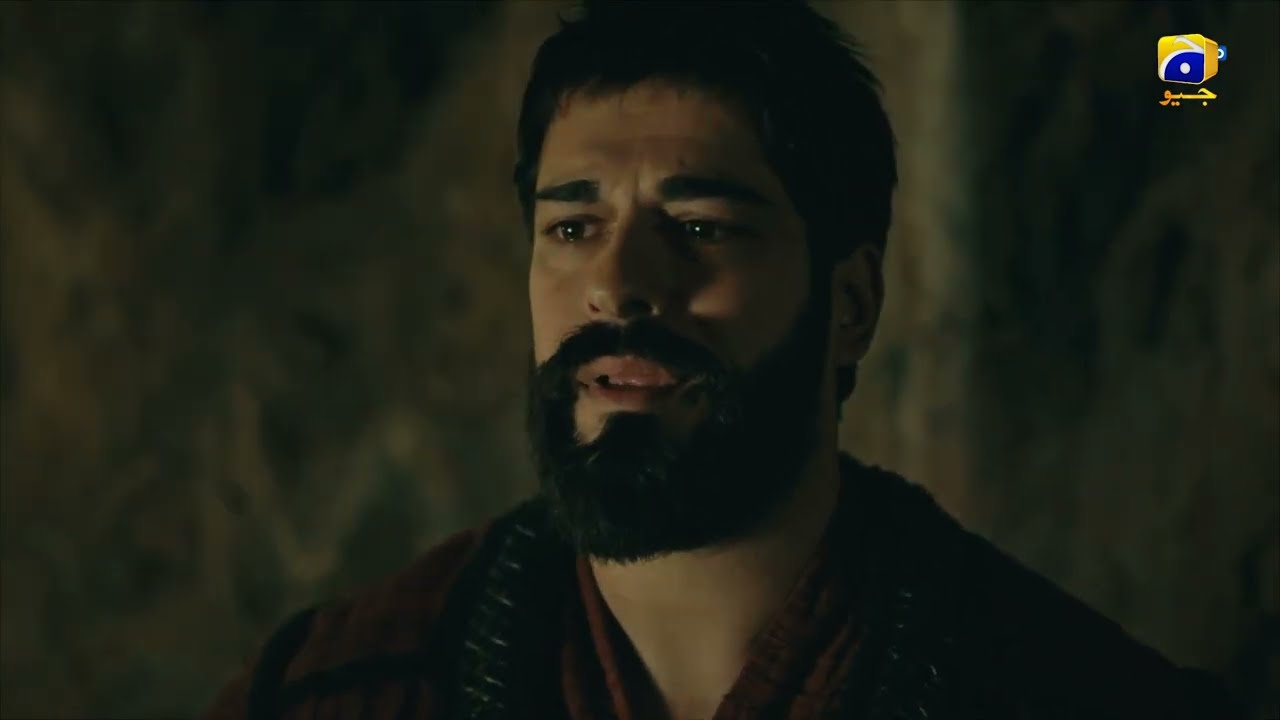 Episode 78 – Season 3 | Kurulus Osman