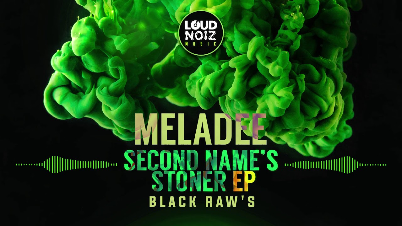 Watch Meladee - Black Raw's on YouTube Watch Meladee - Black Raw's on YouTube