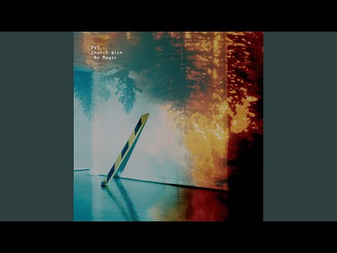 PVT — Waves & Radiation
