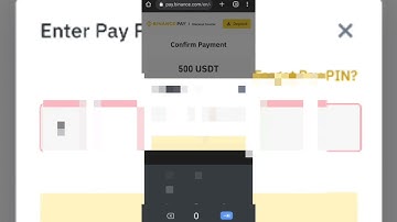 Binance Auto Payment How To Add fund Cleanunlocker Website #USDT payment any website easy away