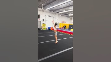 How To Do A Layout #Shorts